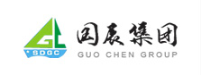 國辰集團(tuán)